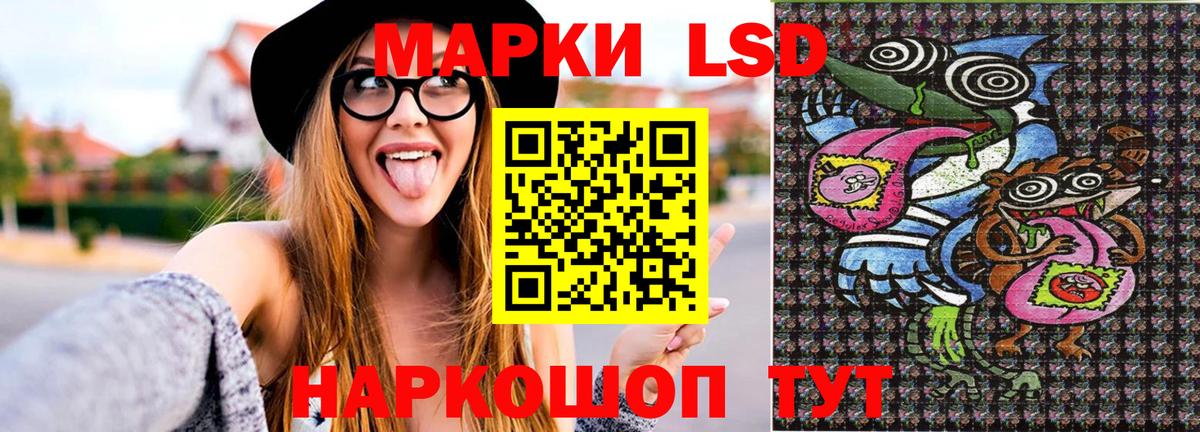 дарнет шоп  Вход с VPN  Отрадное  Марки 25I-NBOMe 1,5мг 